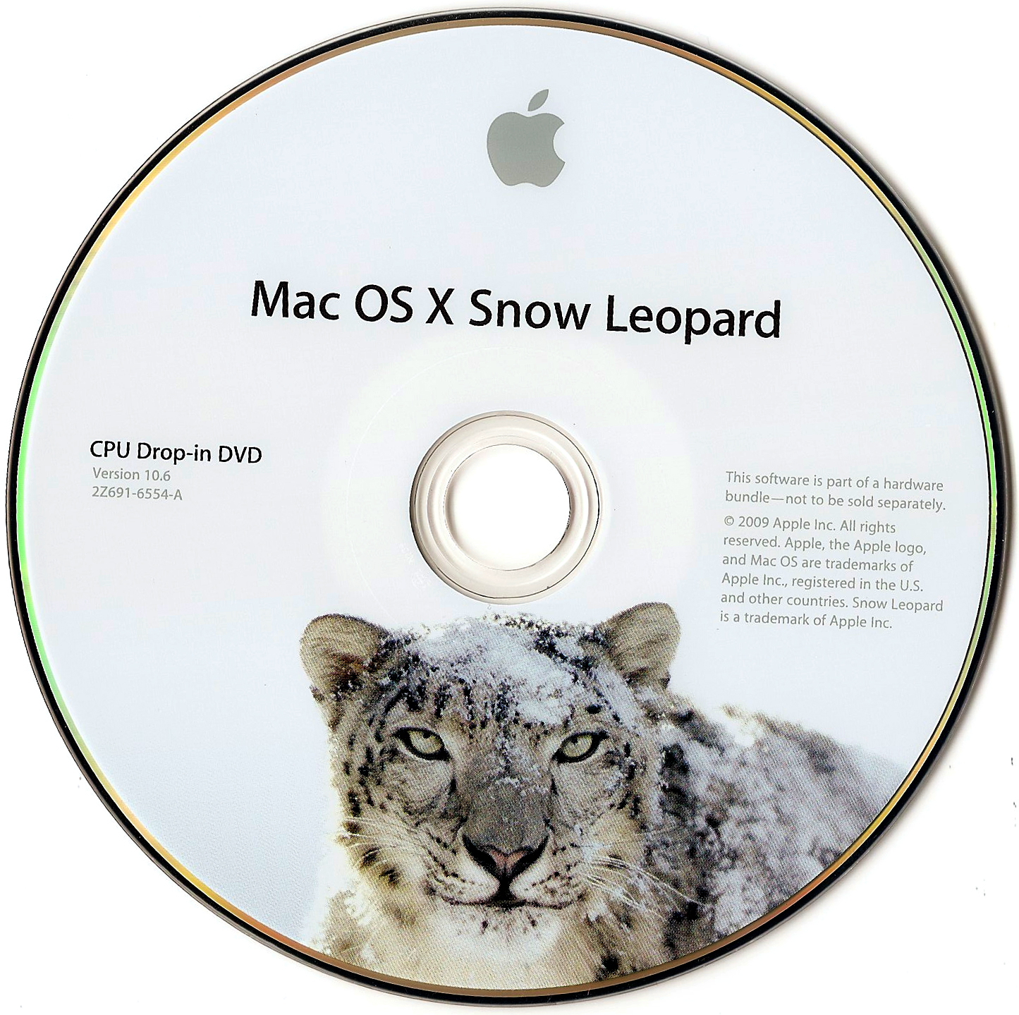 mac os x version 10.6 0 snow leopard free download